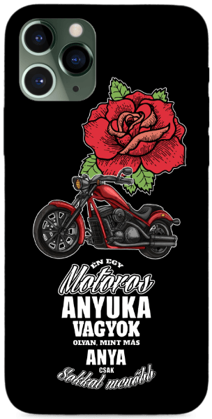 Motoros Anyuka