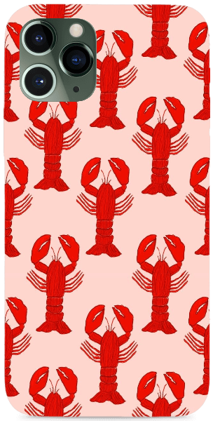 Lobster