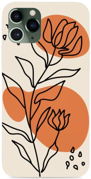 Plants minimal