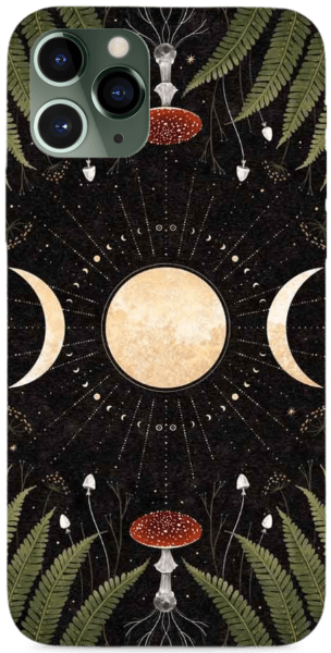zodiac