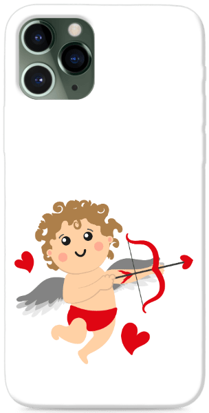 Cupido