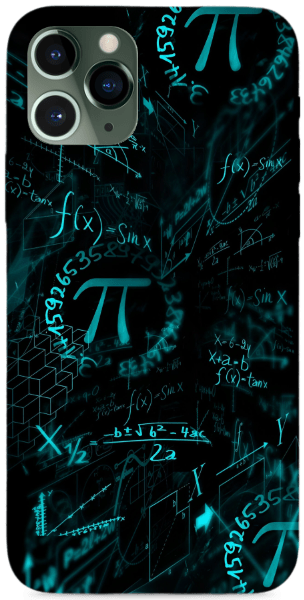 Algebra