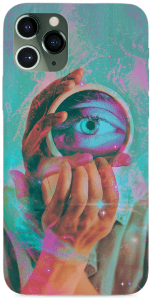 The Eye