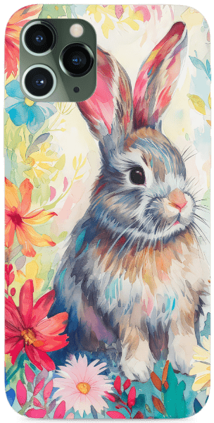 Cool Easter