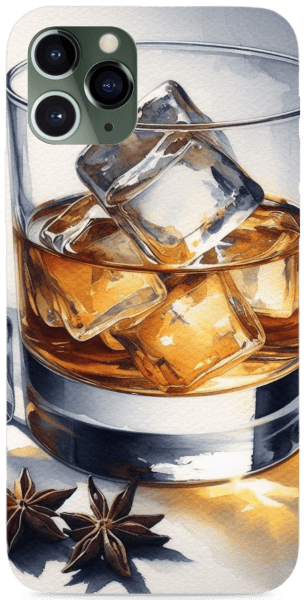 Whisky