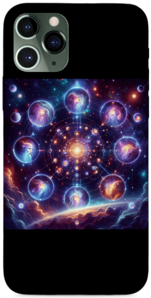 Zodiákus 2
