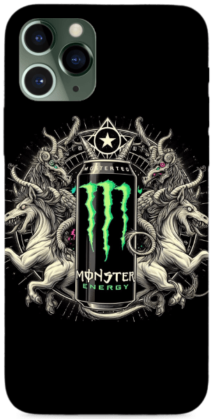 Monster