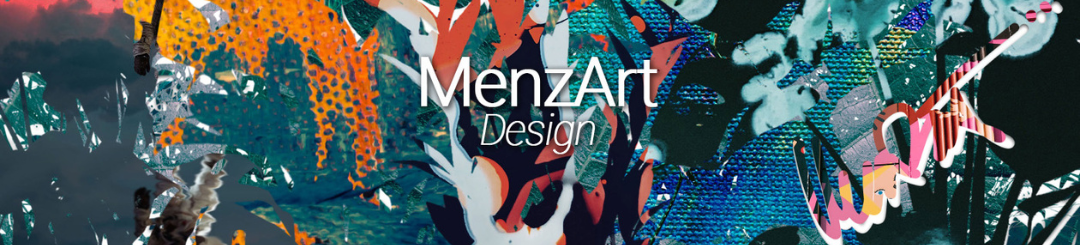 MenzArt