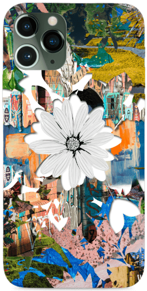 Flower (MenzArt)