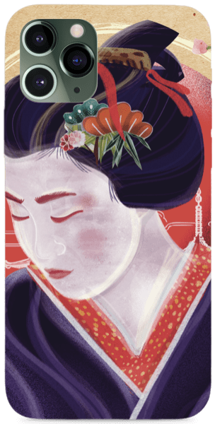 Maiko
