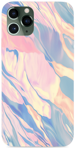 lilás-rózsaszínes márvány