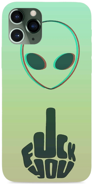 Alien