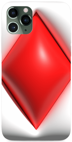 3D minta - 5