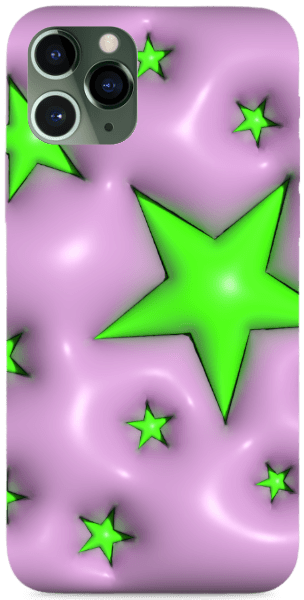 3D minta - 6