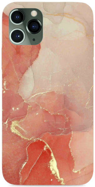 Pinky Gold