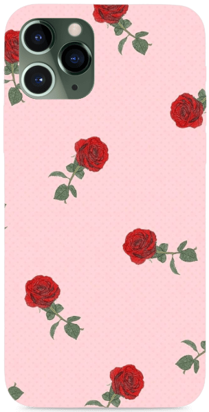 Rose for the rose