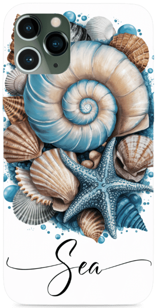 Sea