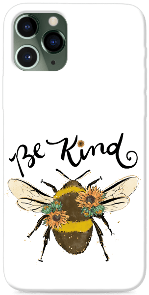 Be Kind