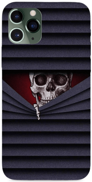 Skeleton