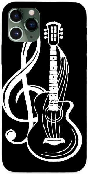 Gitár
