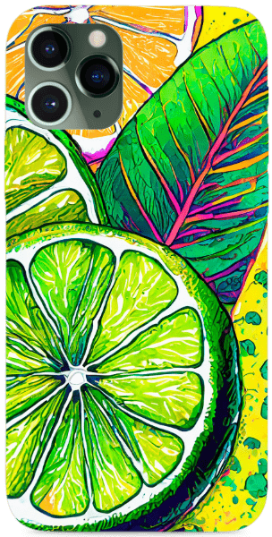 Lime