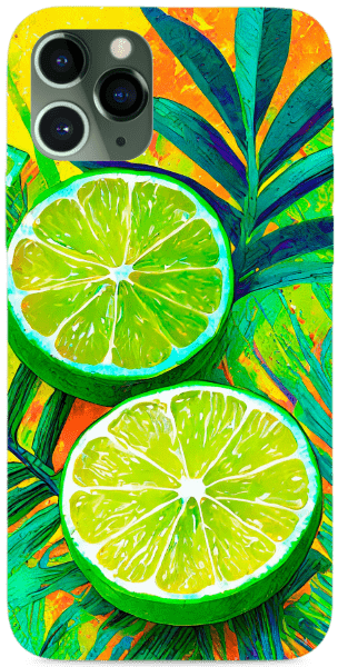 Limes