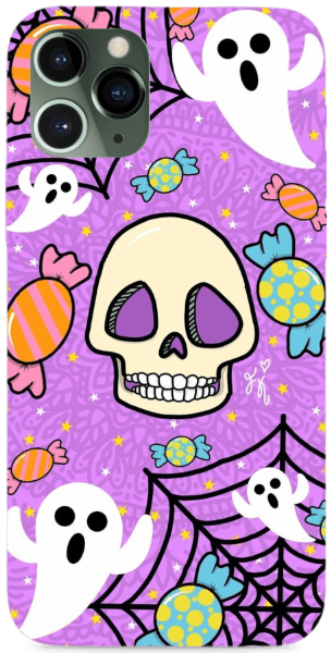 Halloween-3