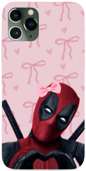 Deadpool-8