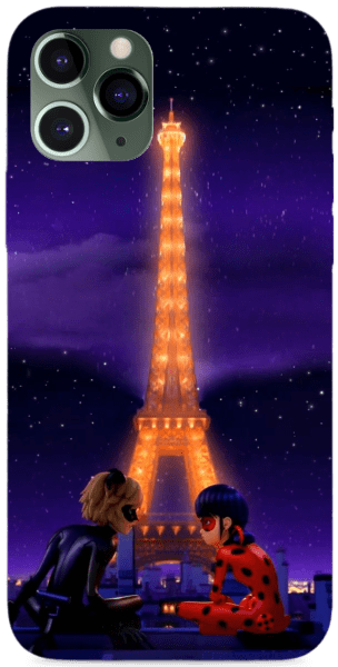 Miraculous-7
