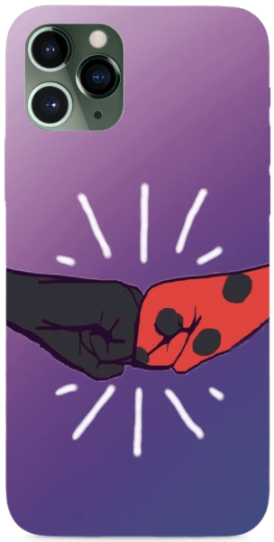 Miraculous-12