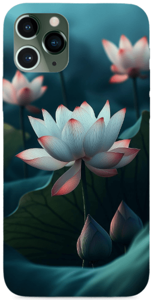 Lotusok