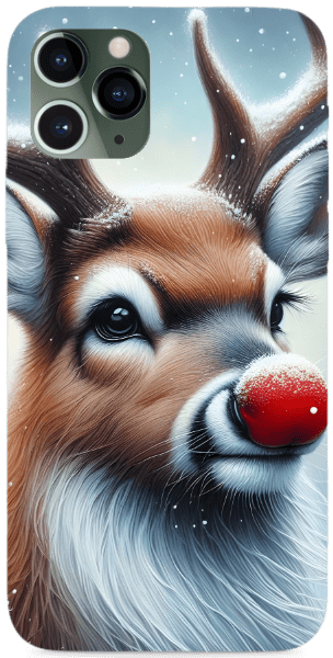 Rudolph