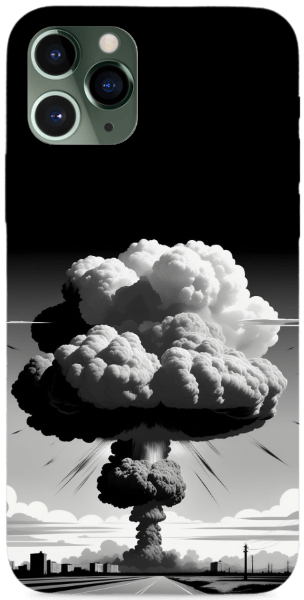Bomb