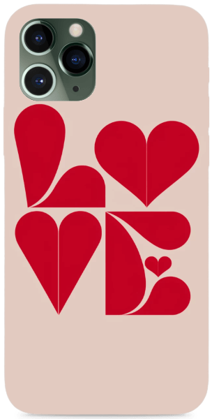 Modern love felirat