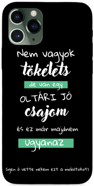 Szerelmes idézetek