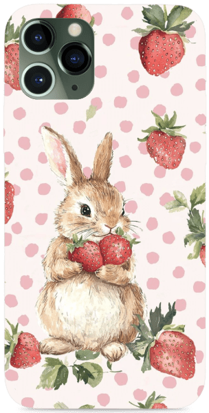 Bunnyberry