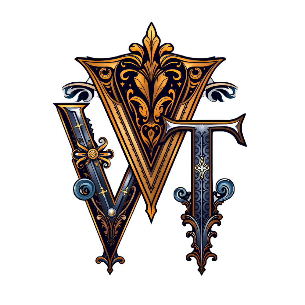 VerseToVision
