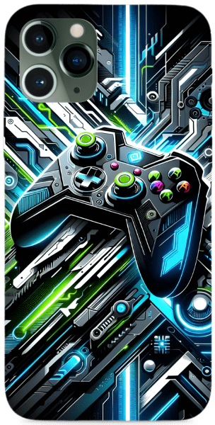 Game forever