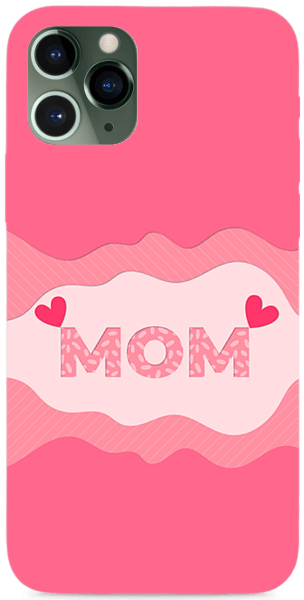 MOM