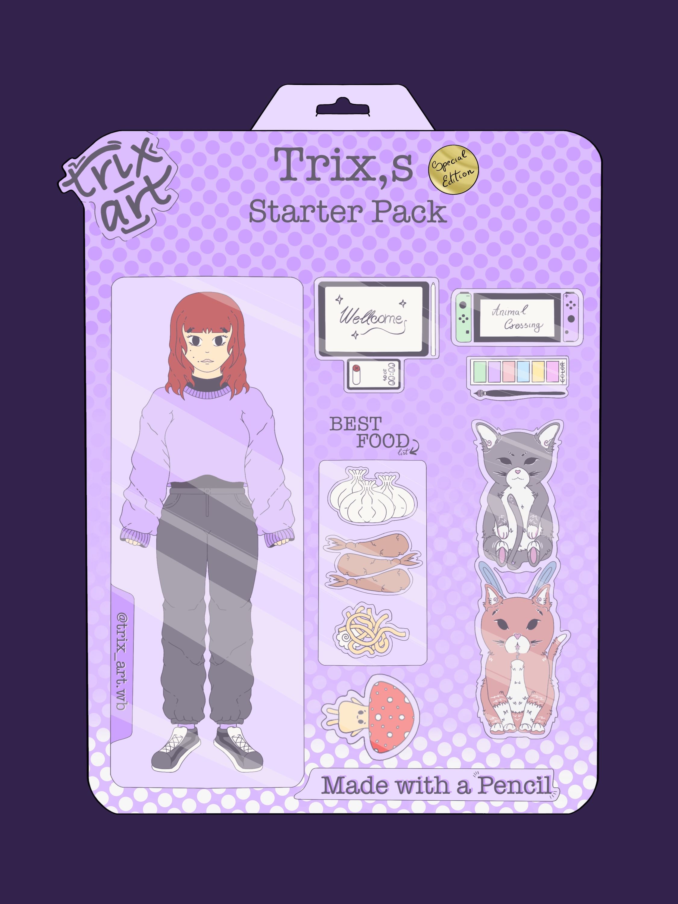 TrixArt.wb