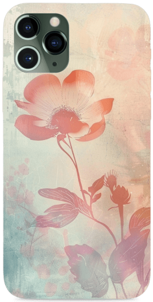Vintage