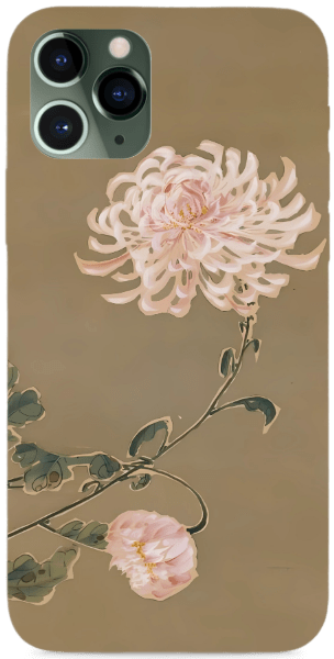 Japán