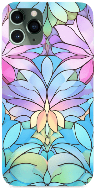 Abstract