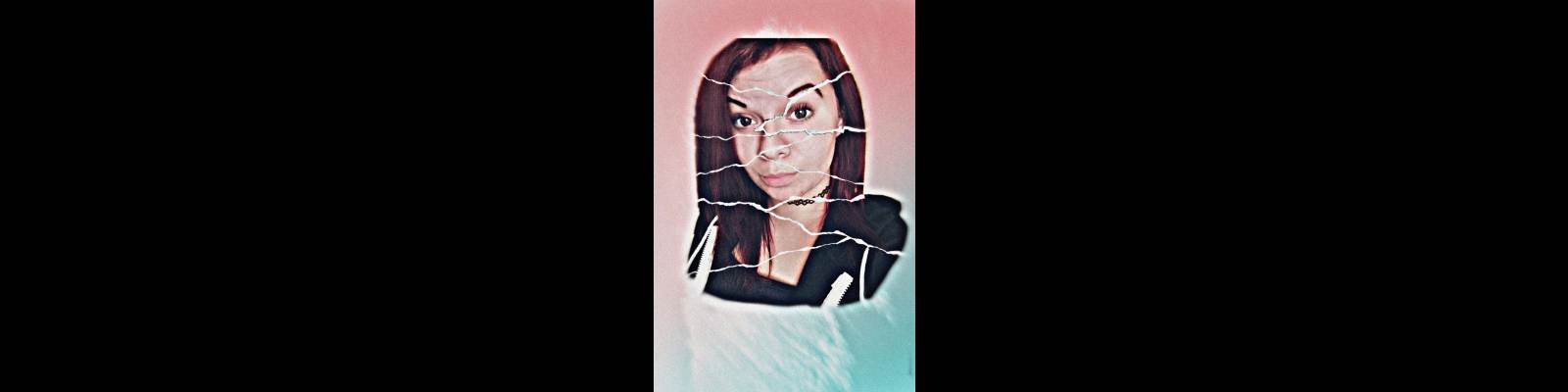 Rina