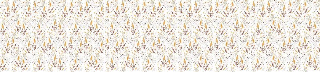 Blankart.Design