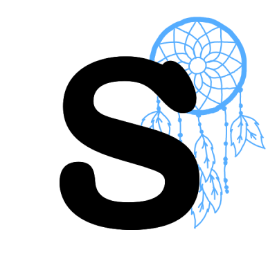 Sayori