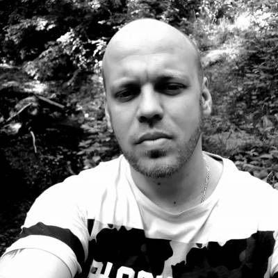 Palotai Zsolt