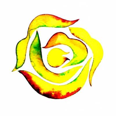Enkara