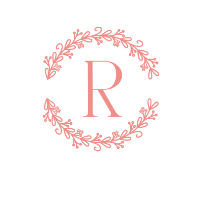 Réka