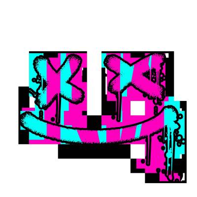 pixL